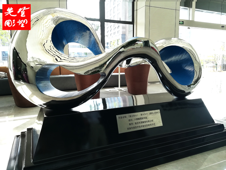 ����(��i)֮���ġ�304�R��ⲻ�P䓵����Ͼ����܏S��