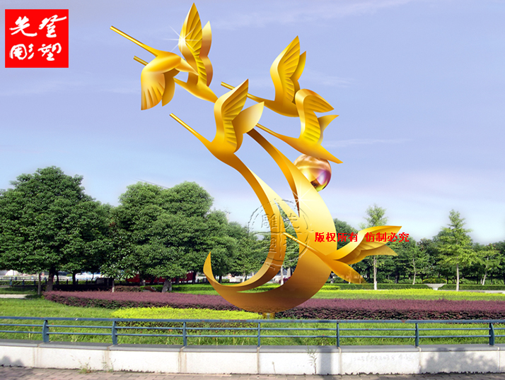 �����O(sh��)Ӌ(j��)�D   ���е���   �R��ⲻ�P���� �Ͼ����ܼӹ��S �V��(ch��ng)����