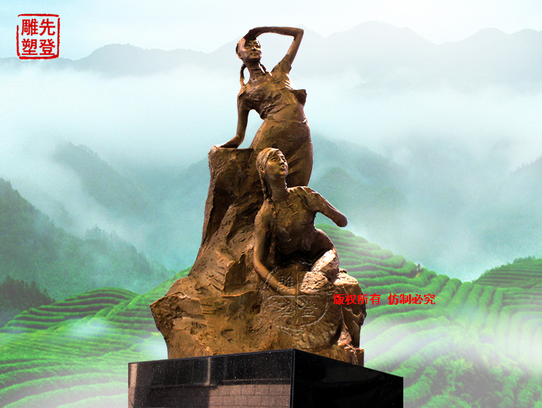 ���ݴ���Ĺ��µ��� ����䓵���   ��ͨ���� �@ˇ���P䓵��� ʯ�ĵ���  �@�ֵ���   �Ͼ����ܼӹ��S